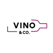 vini e co